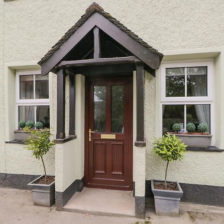 Mulberry Cottage, Grange-Over-Sands Exterior foto